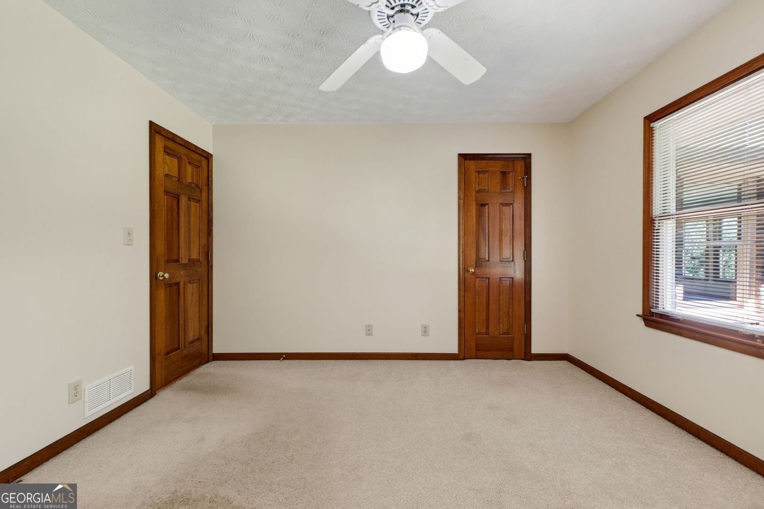 131 Plantation Way Stockbridge - Photo 38