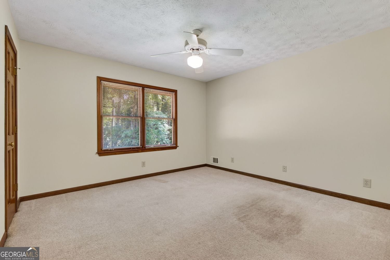 131 Plantation Way Stockbridge - Photo 39