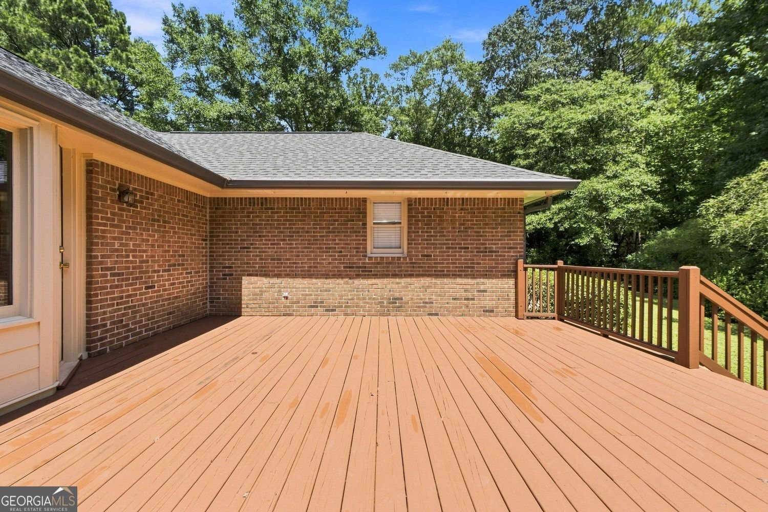 131 Plantation Way Stockbridge - Photo 41