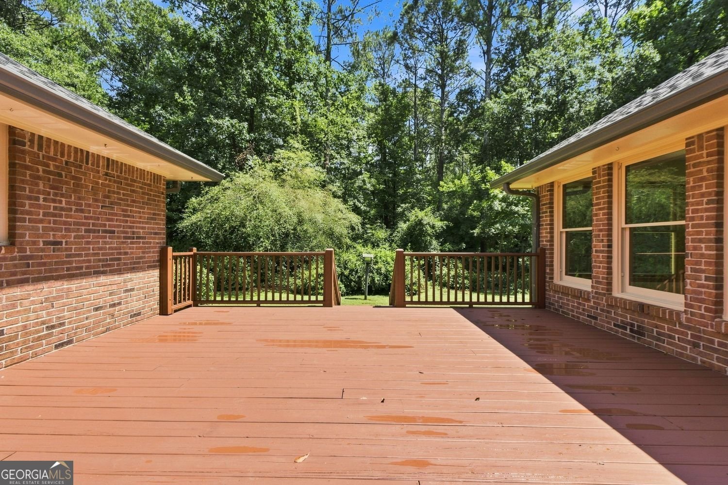 131 Plantation Way Stockbridge - Photo 42
