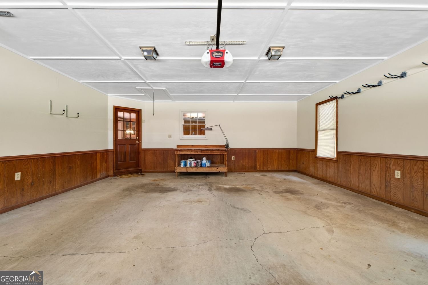 131 Plantation Way Stockbridge - Photo 43
