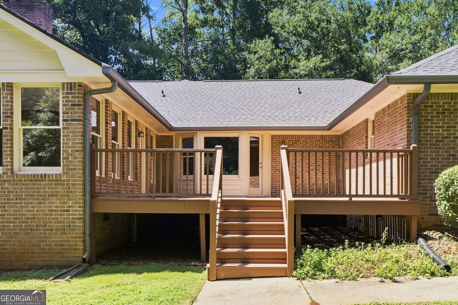 131 Plantation Way Stockbridge - Photo 45