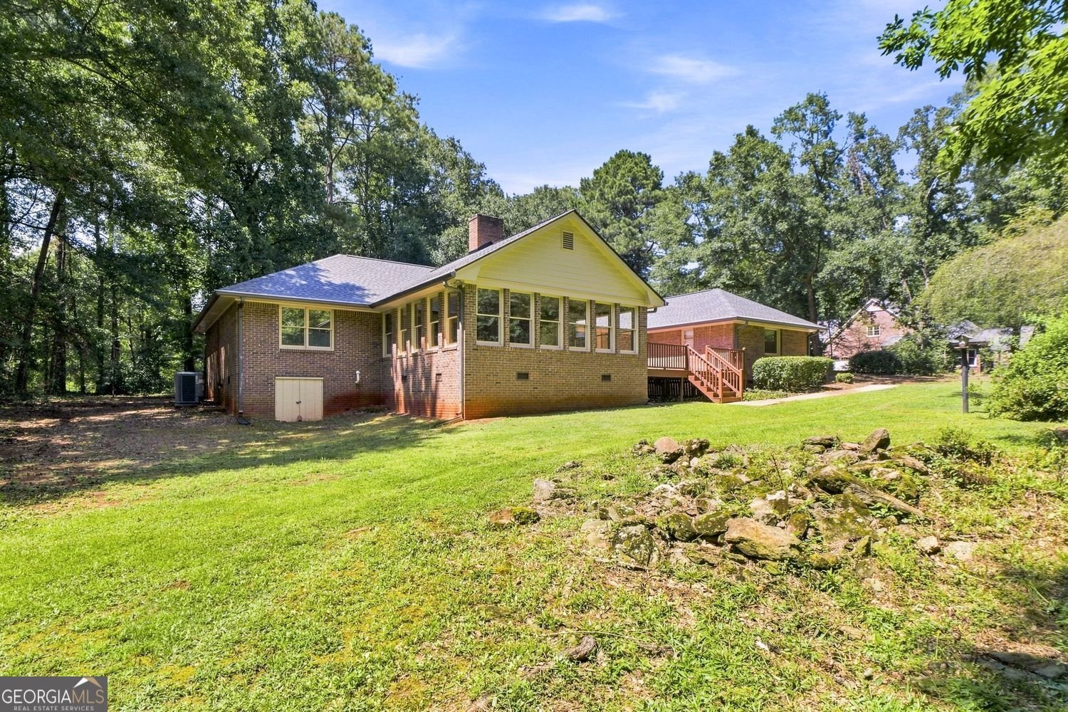 131 Plantation Way Stockbridge - Photo 46