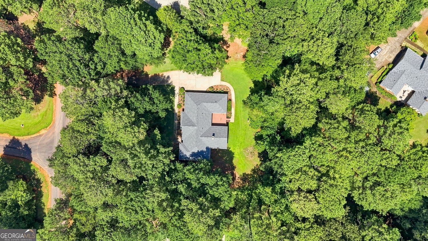 131 Plantation Way Stockbridge - Photo 47