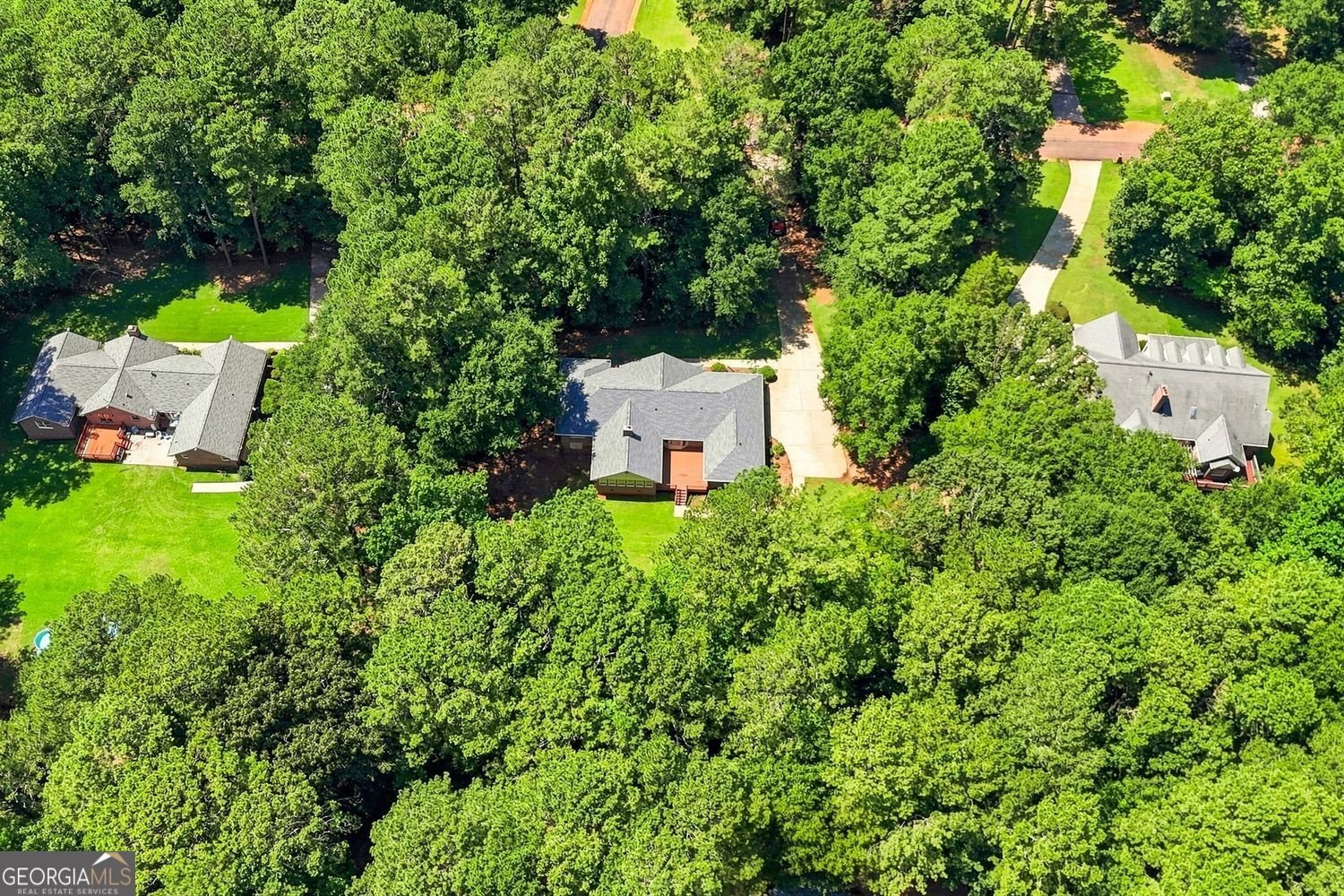 131 Plantation Way Stockbridge - Photo 48