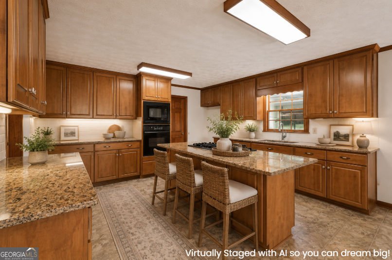 131 Plantation Way Stockbridge - Photo 6