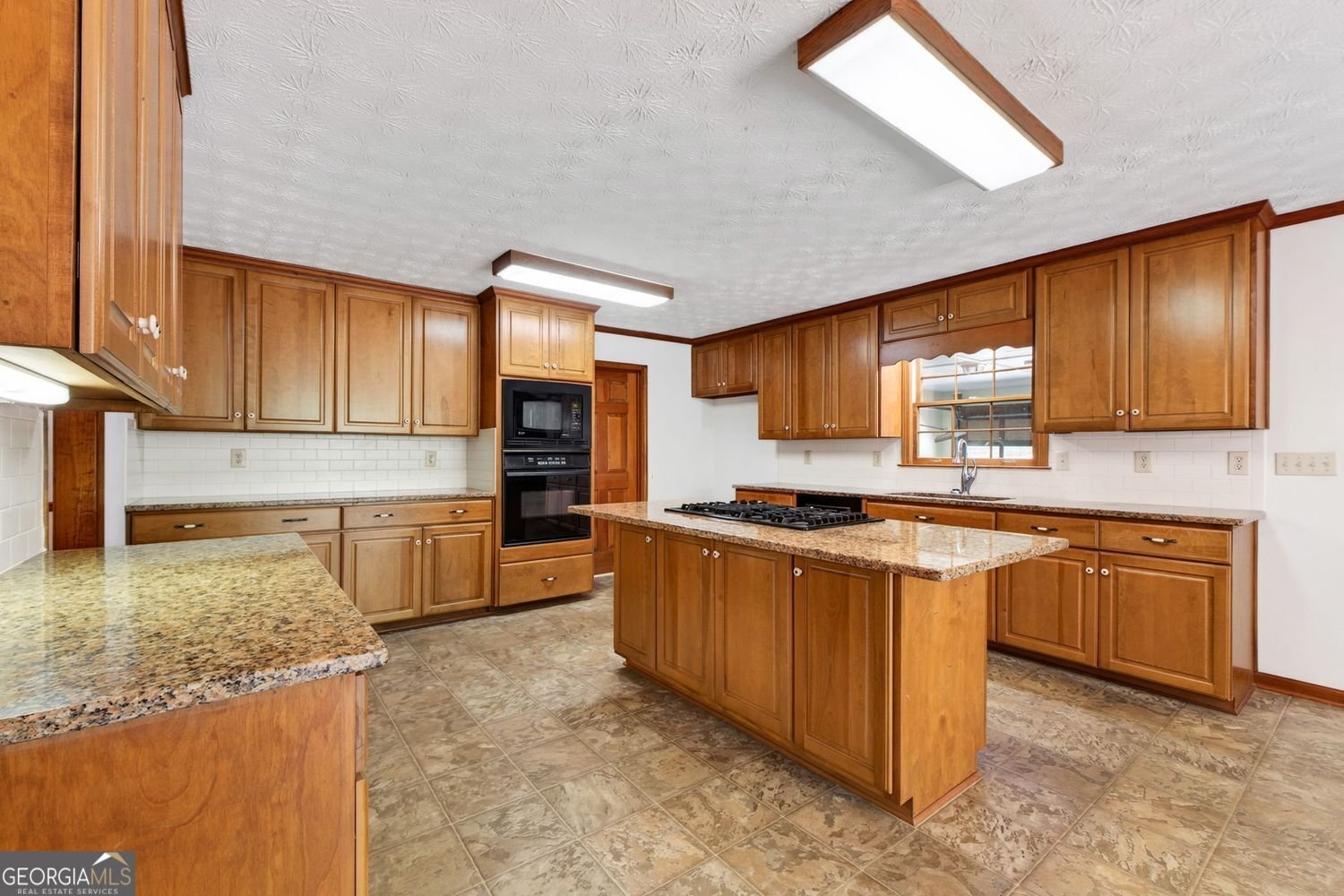 131 Plantation Way Stockbridge - Photo 7