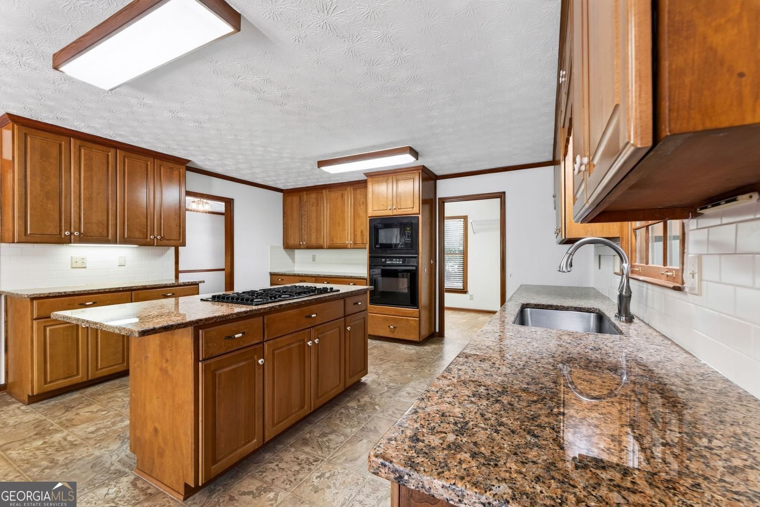 131 Plantation Way Stockbridge - Photo 8