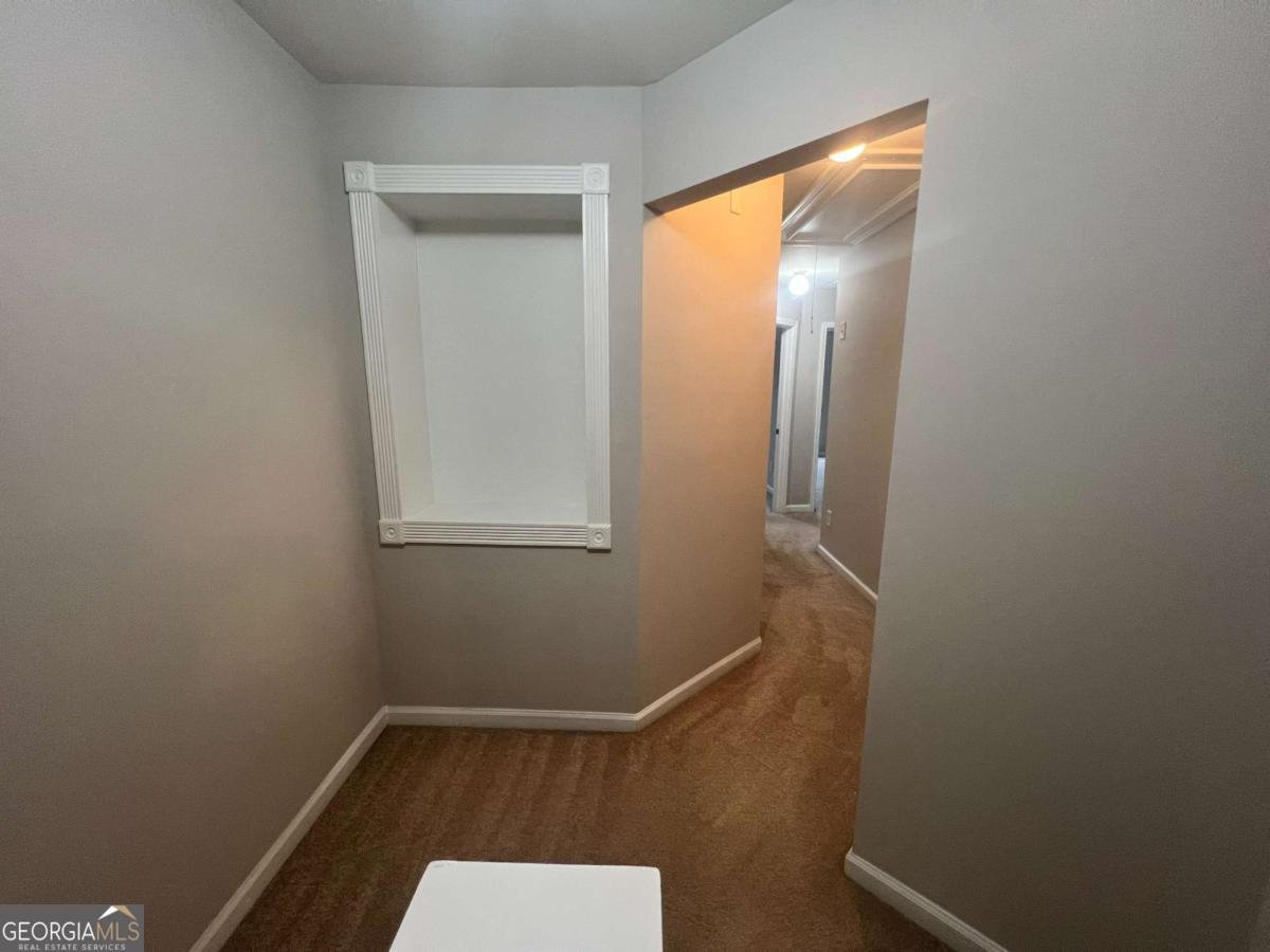 2176 Executive Drive Duluth - Photo 15