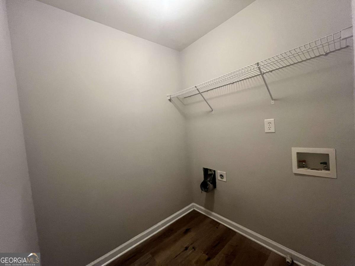 2176 Executive Drive Duluth - Photo 16