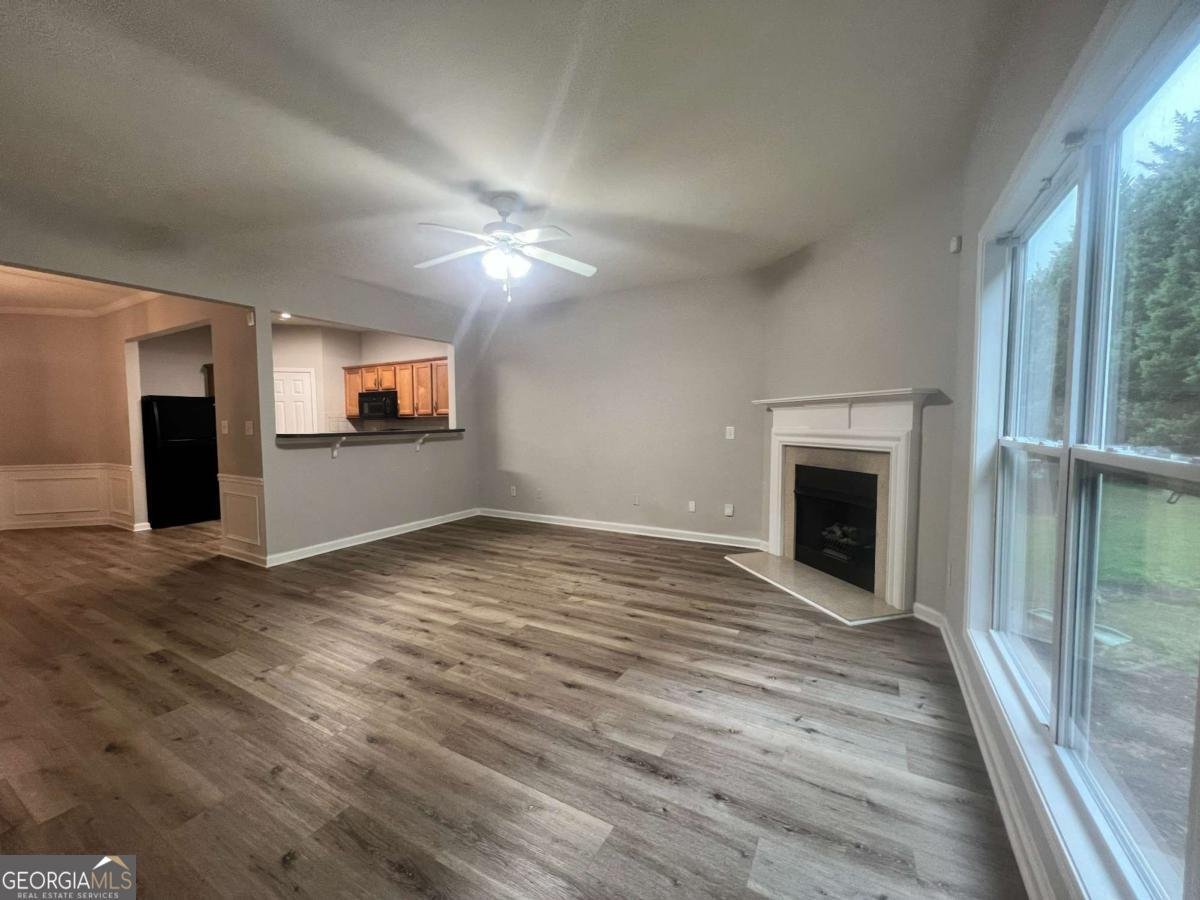 2176 Executive Drive Duluth - Photo 7
