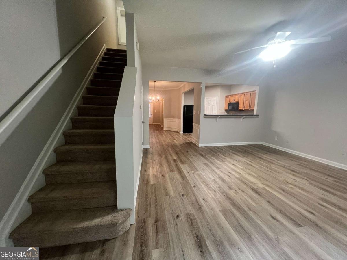 2176 Executive Drive Duluth - Photo 8