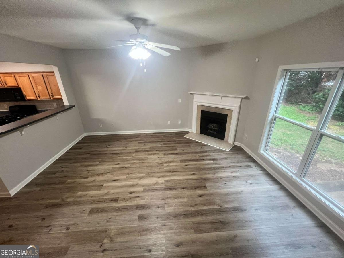 2176 Executive Drive Duluth - Photo 9
