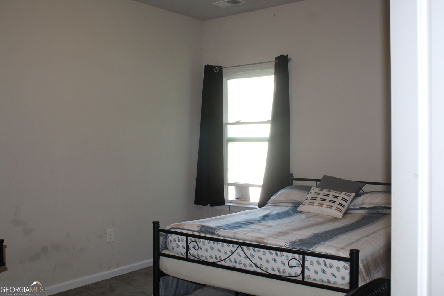 105 Westbury Drive Griffin - Photo 10