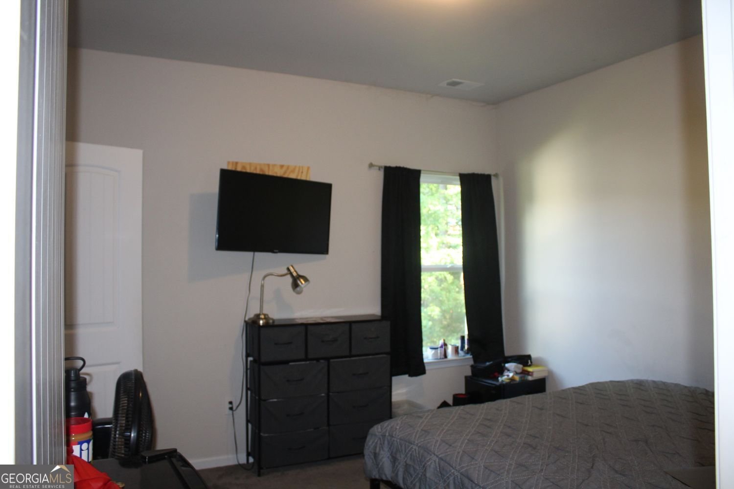 105 Westbury Drive Griffin - Photo 11