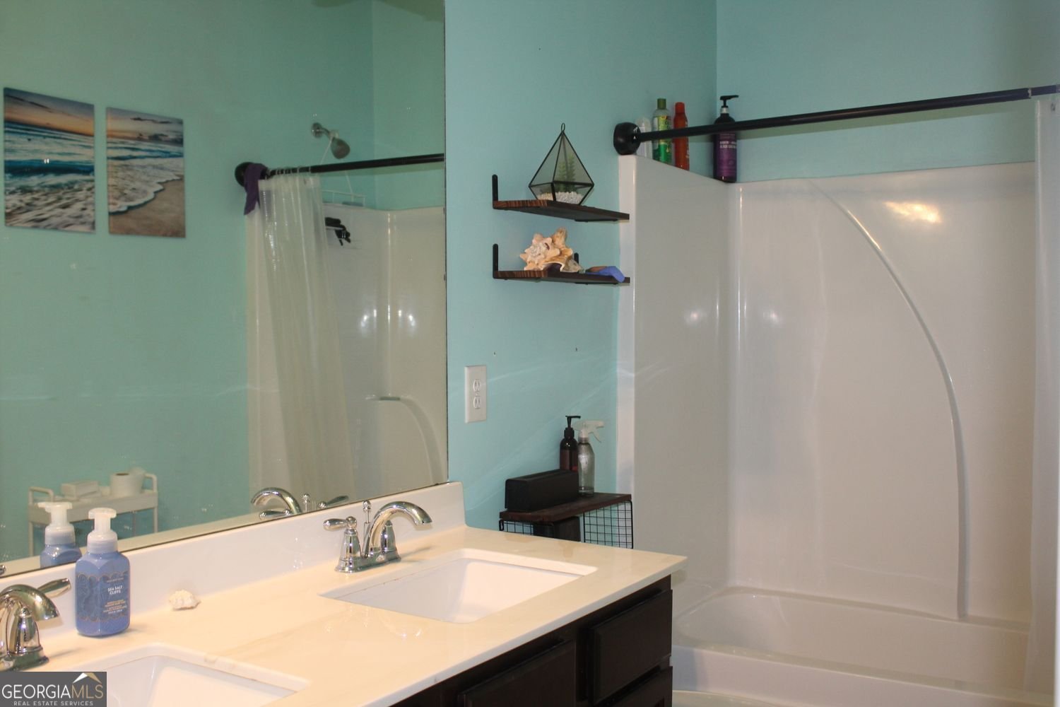 105 Westbury Drive Griffin - Photo 12