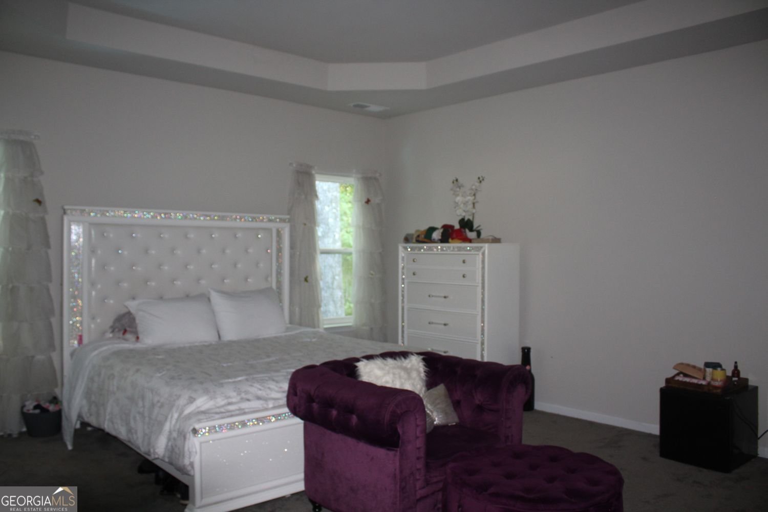 105 Westbury Drive Griffin - Photo 13