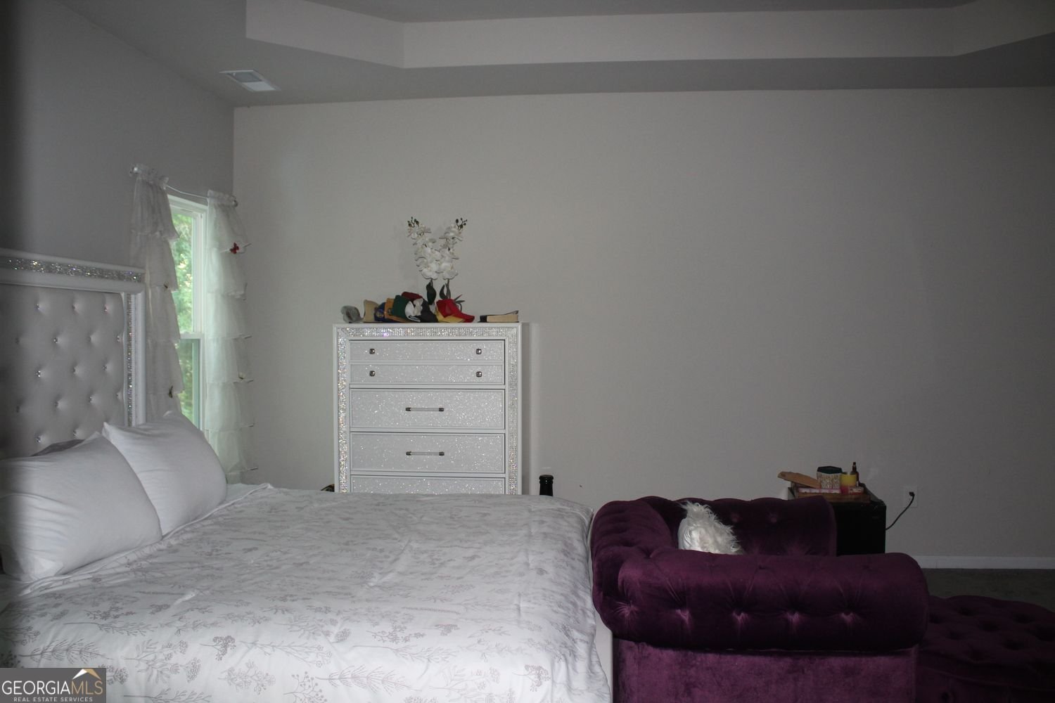 105 Westbury Drive Griffin - Photo 14