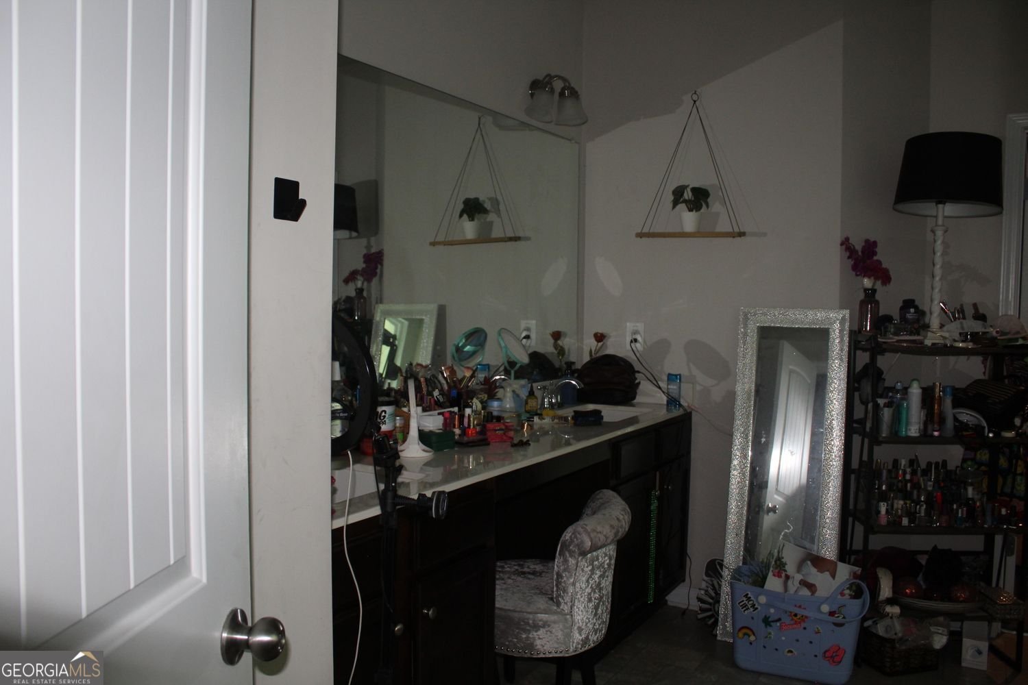 105 Westbury Drive Griffin - Photo 15
