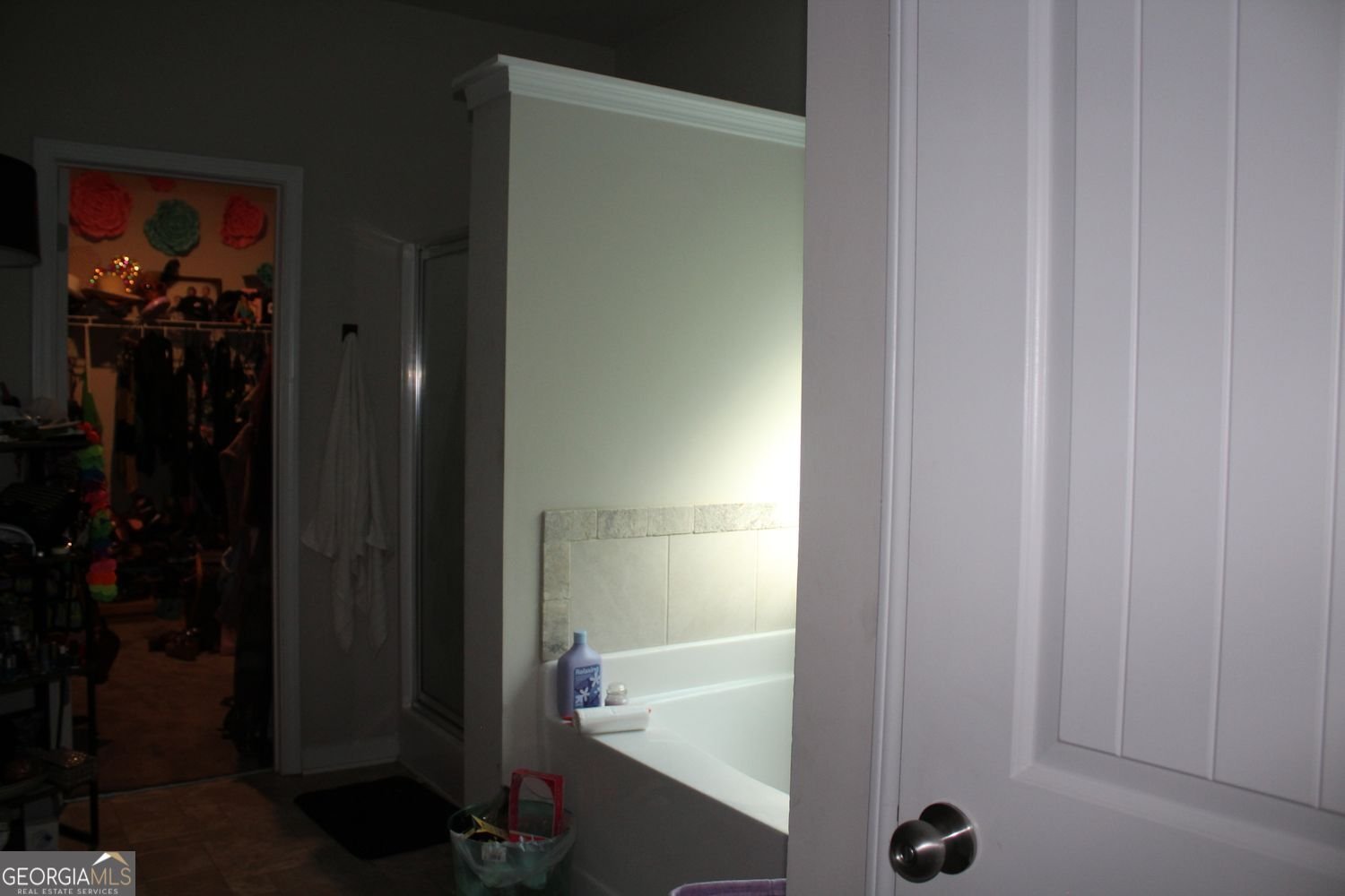105 Westbury Drive Griffin - Photo 16