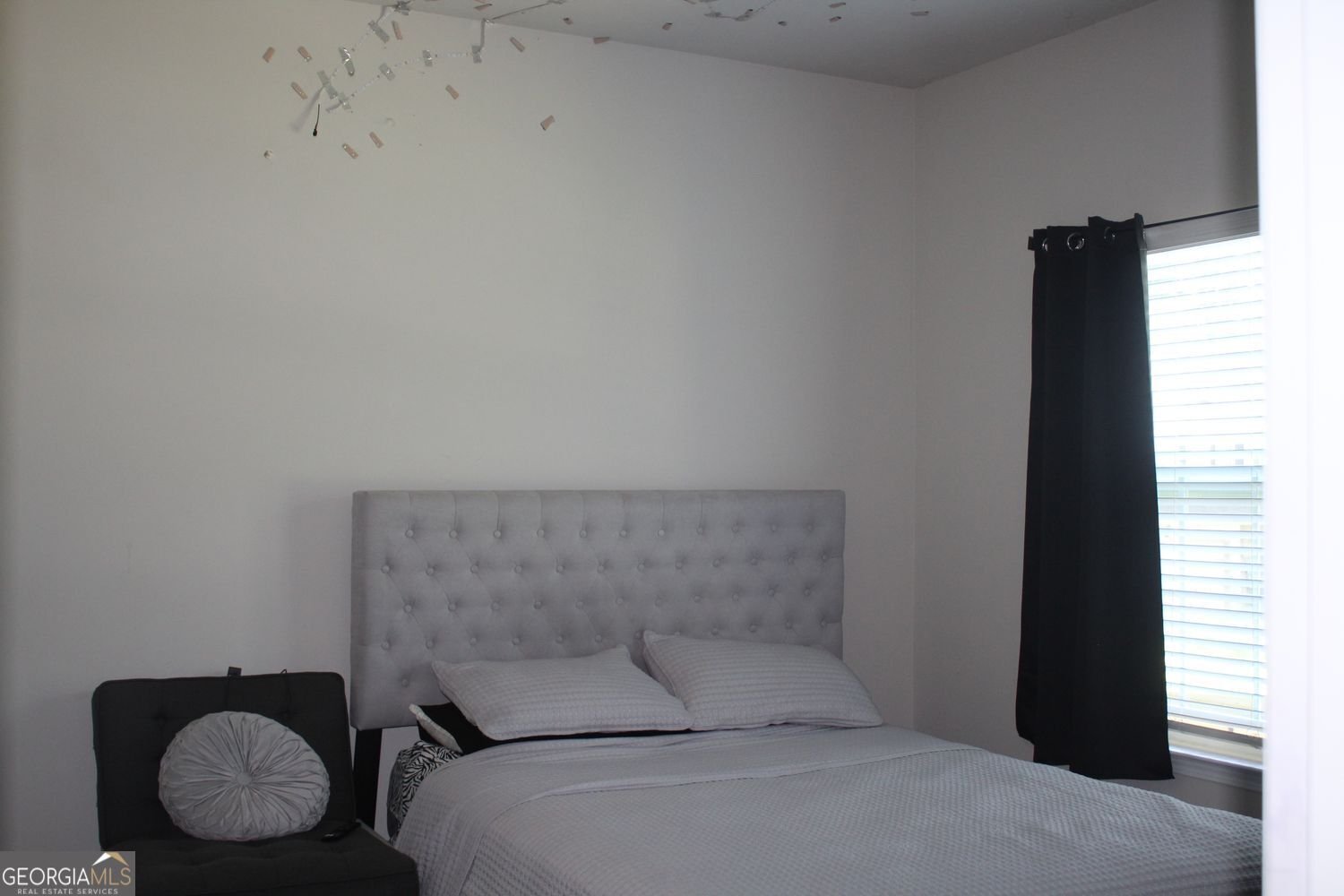 105 Westbury Drive Griffin - Photo 17