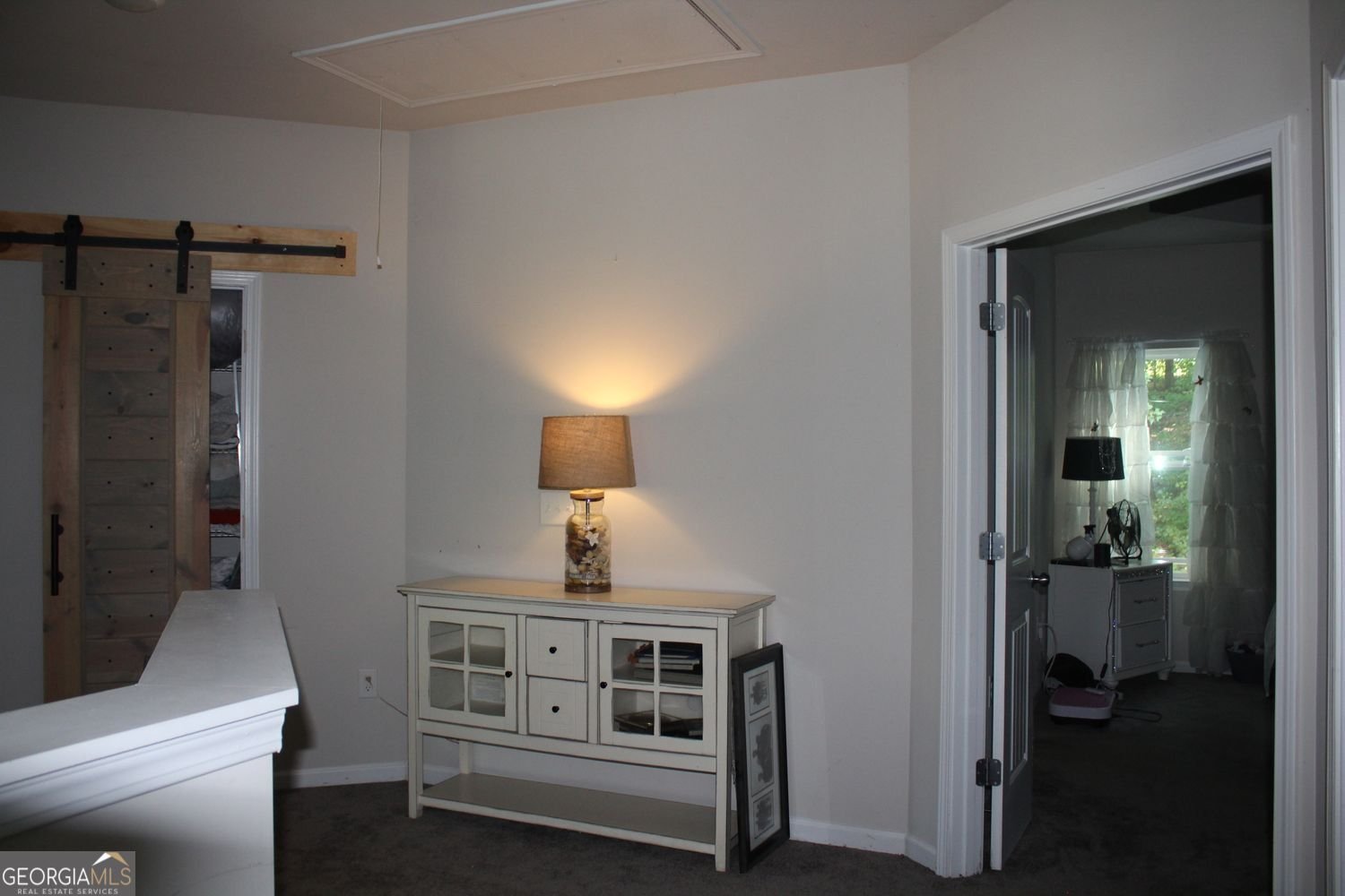 105 Westbury Drive Griffin - Photo 18