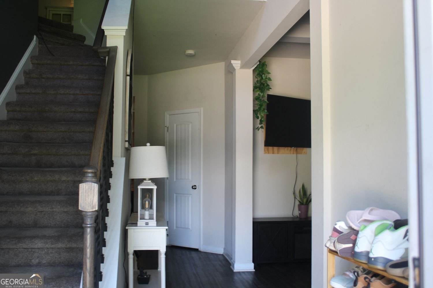 105 Westbury Drive Griffin - Photo 19