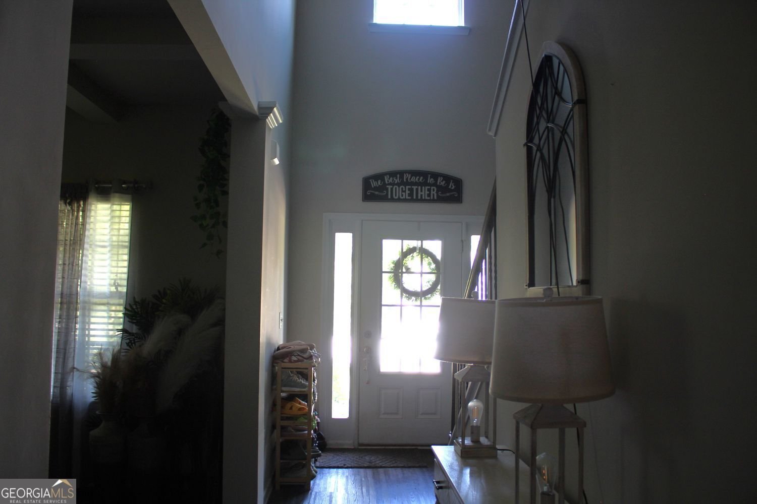 105 Westbury Drive Griffin - Photo 20