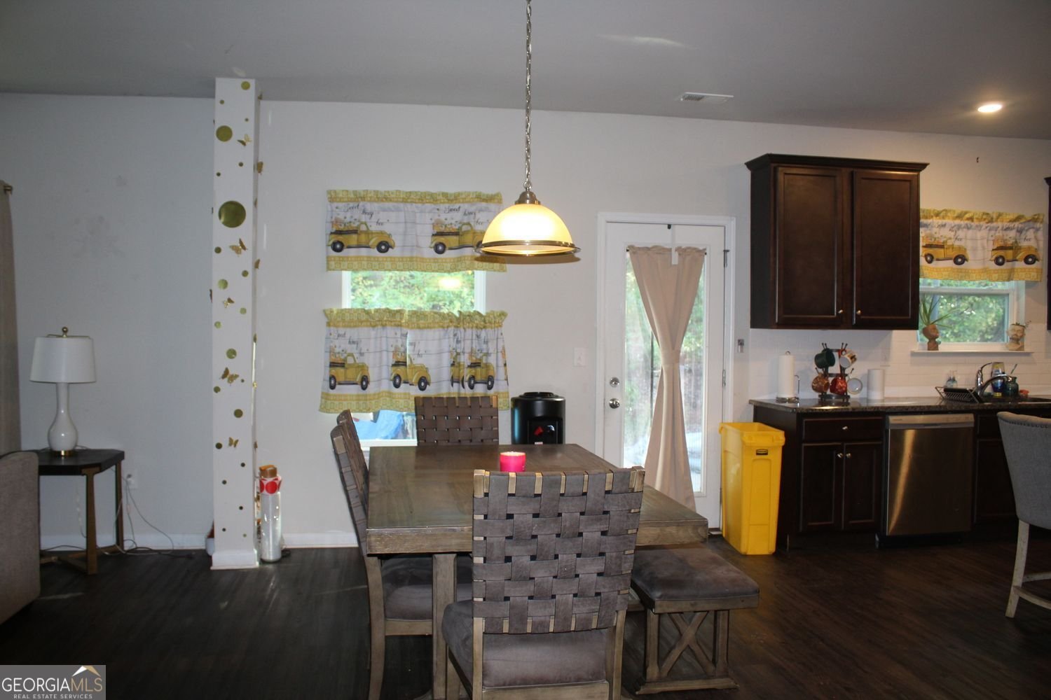 Photo 5