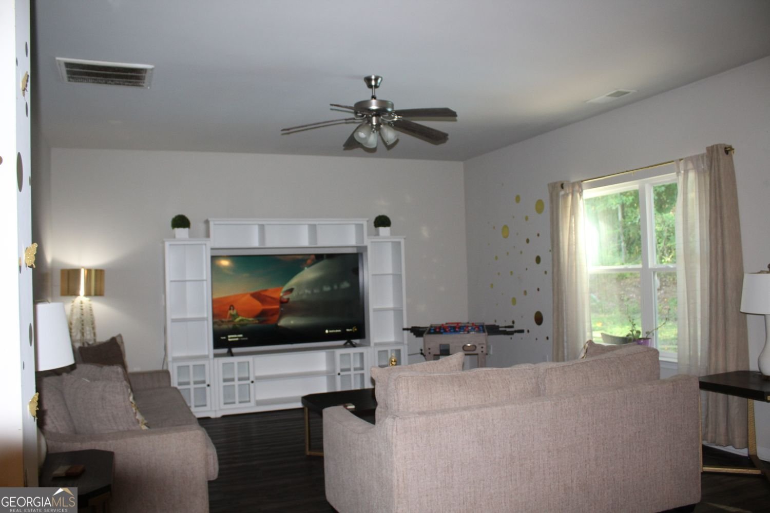 105 Westbury Drive Griffin - Photo 6