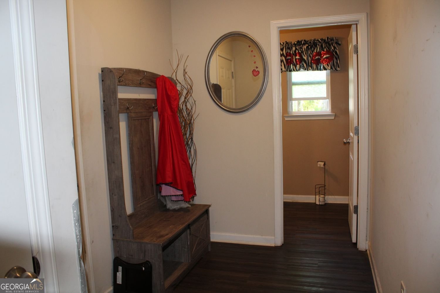 105 Westbury Drive Griffin - Photo 8