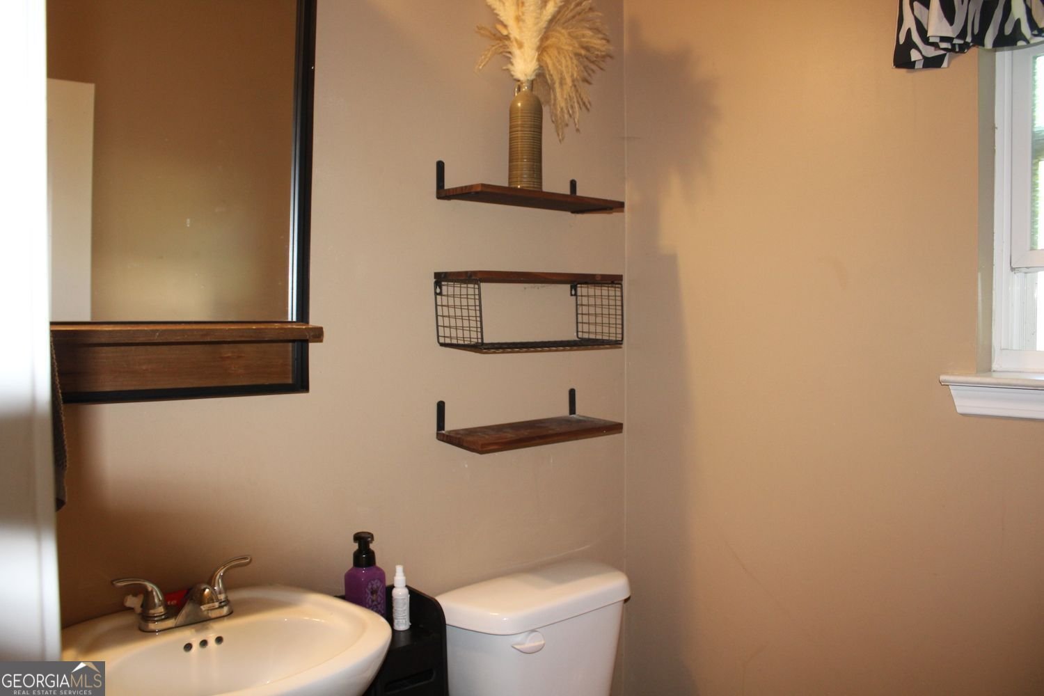 105 Westbury Drive Griffin - Photo 9