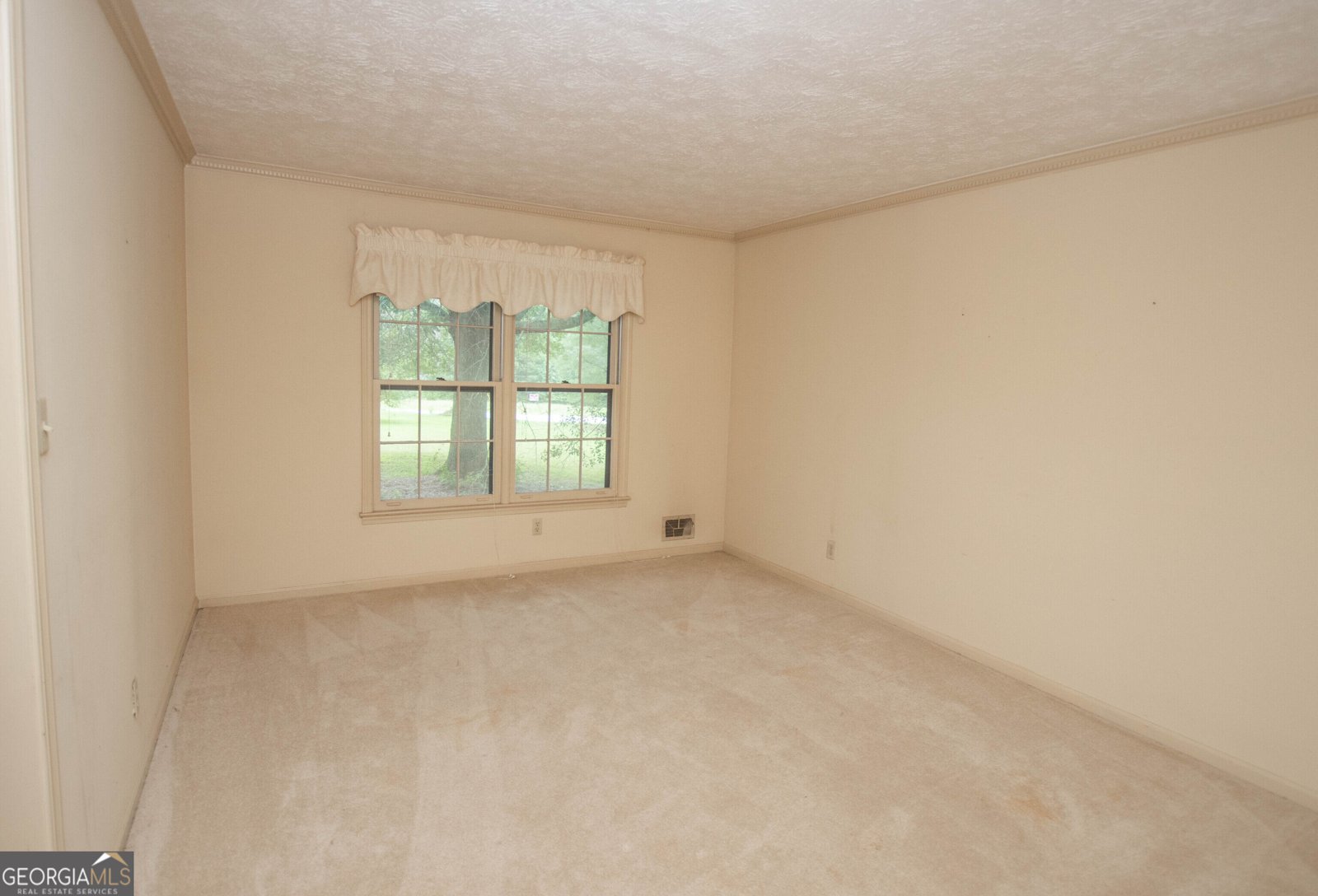 2195 Temple Johnson Road Snellville - Photo 10