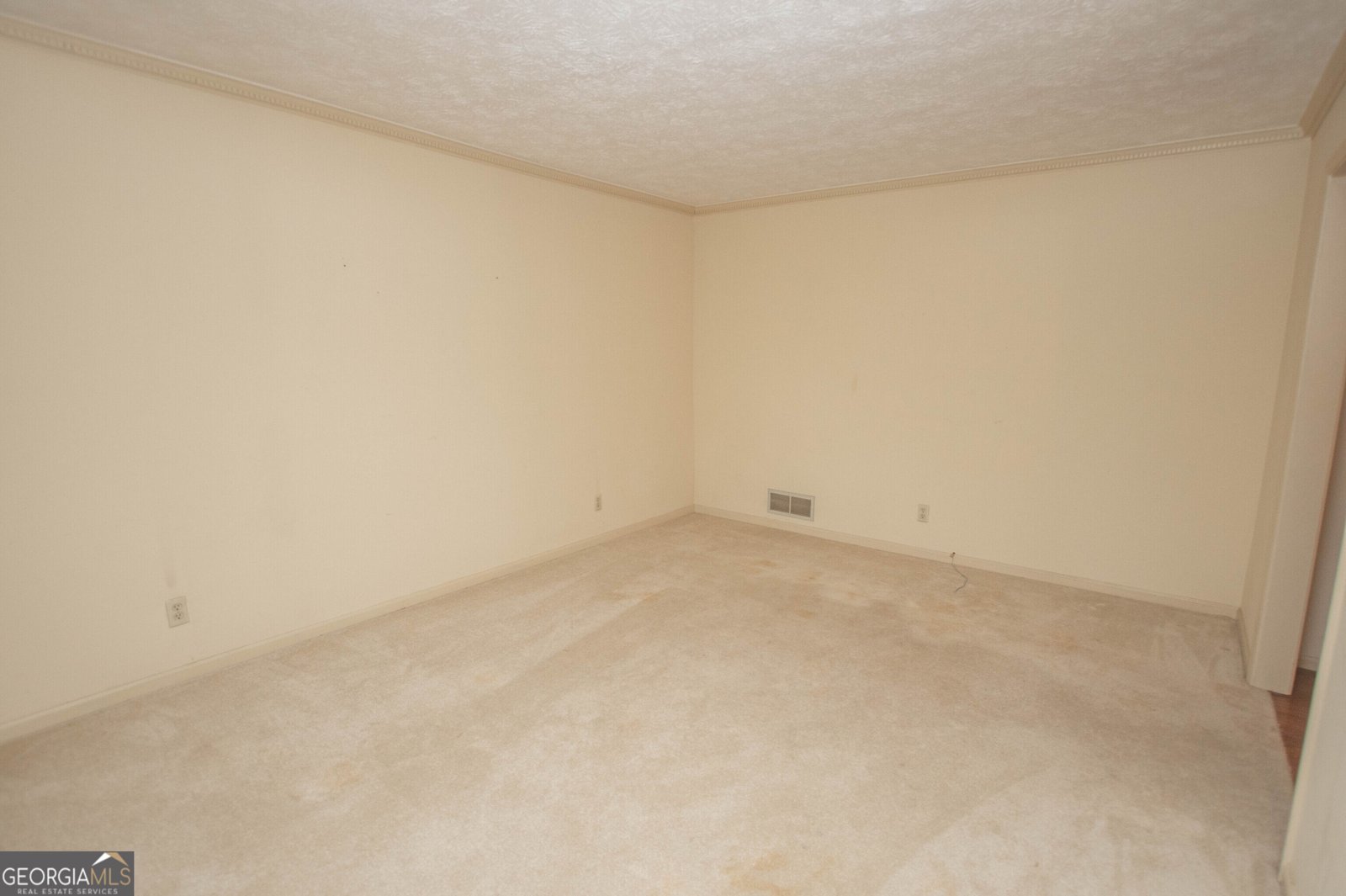 2195 Temple Johnson Road Snellville - Photo 11