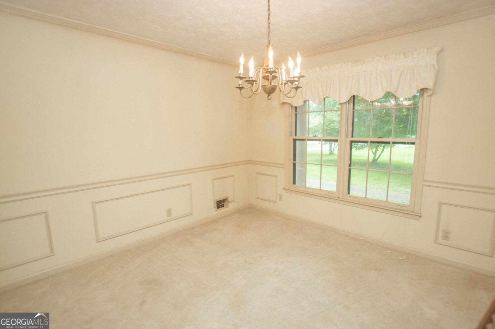 2195 Temple Johnson Road Snellville - Photo 12
