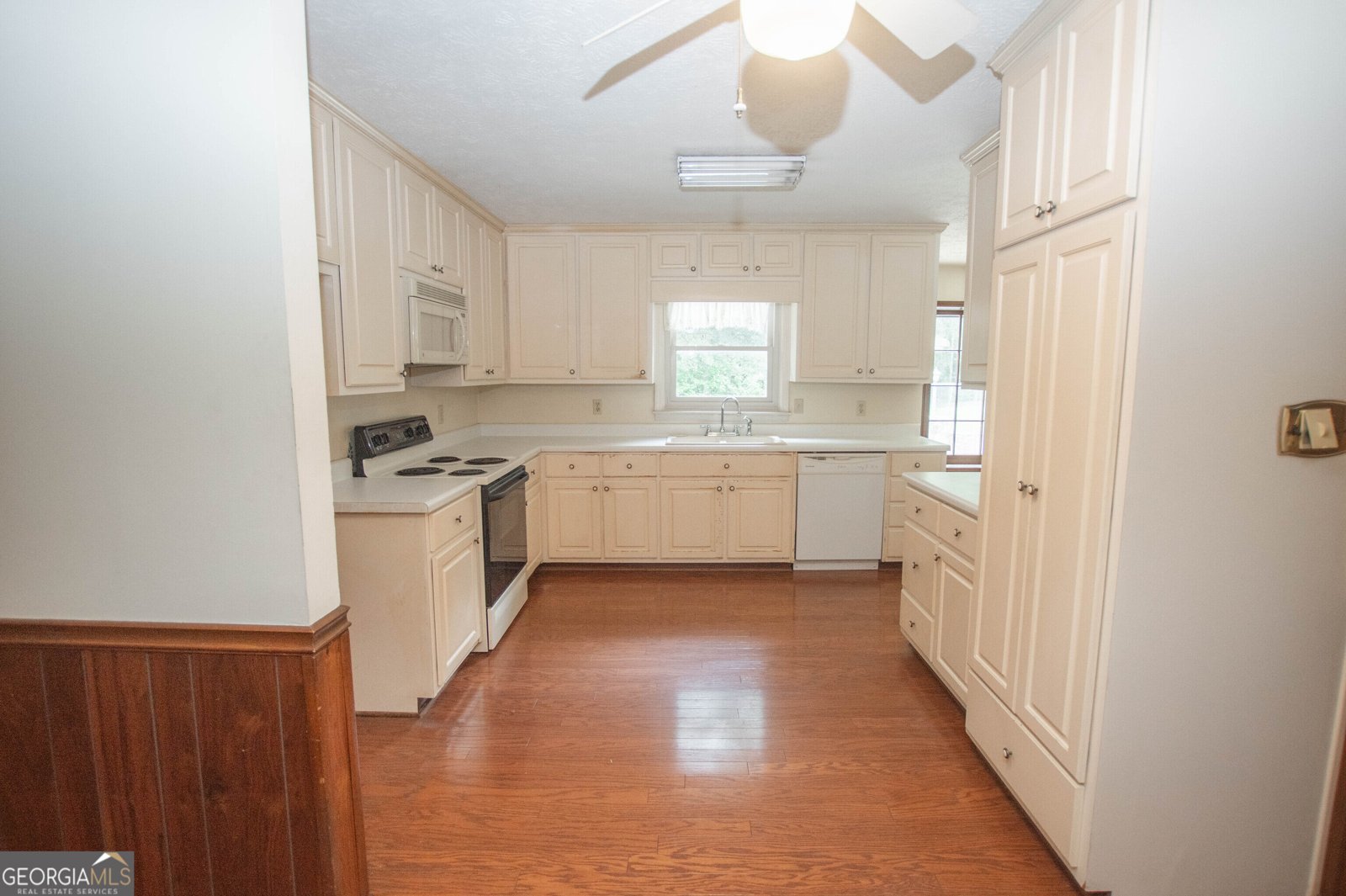 2195 Temple Johnson Road Snellville - Photo 14