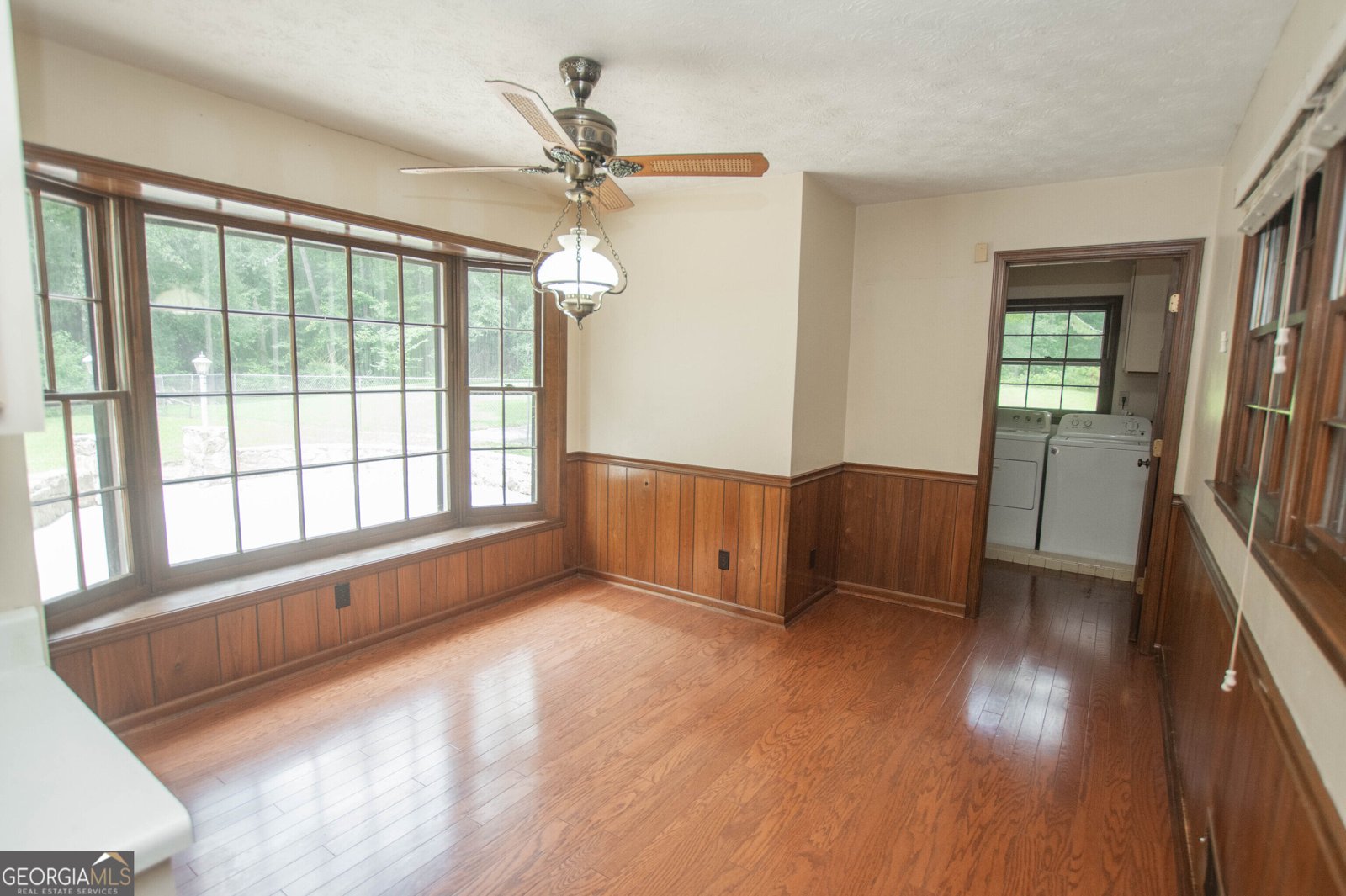 2195 Temple Johnson Road Snellville - Photo 17
