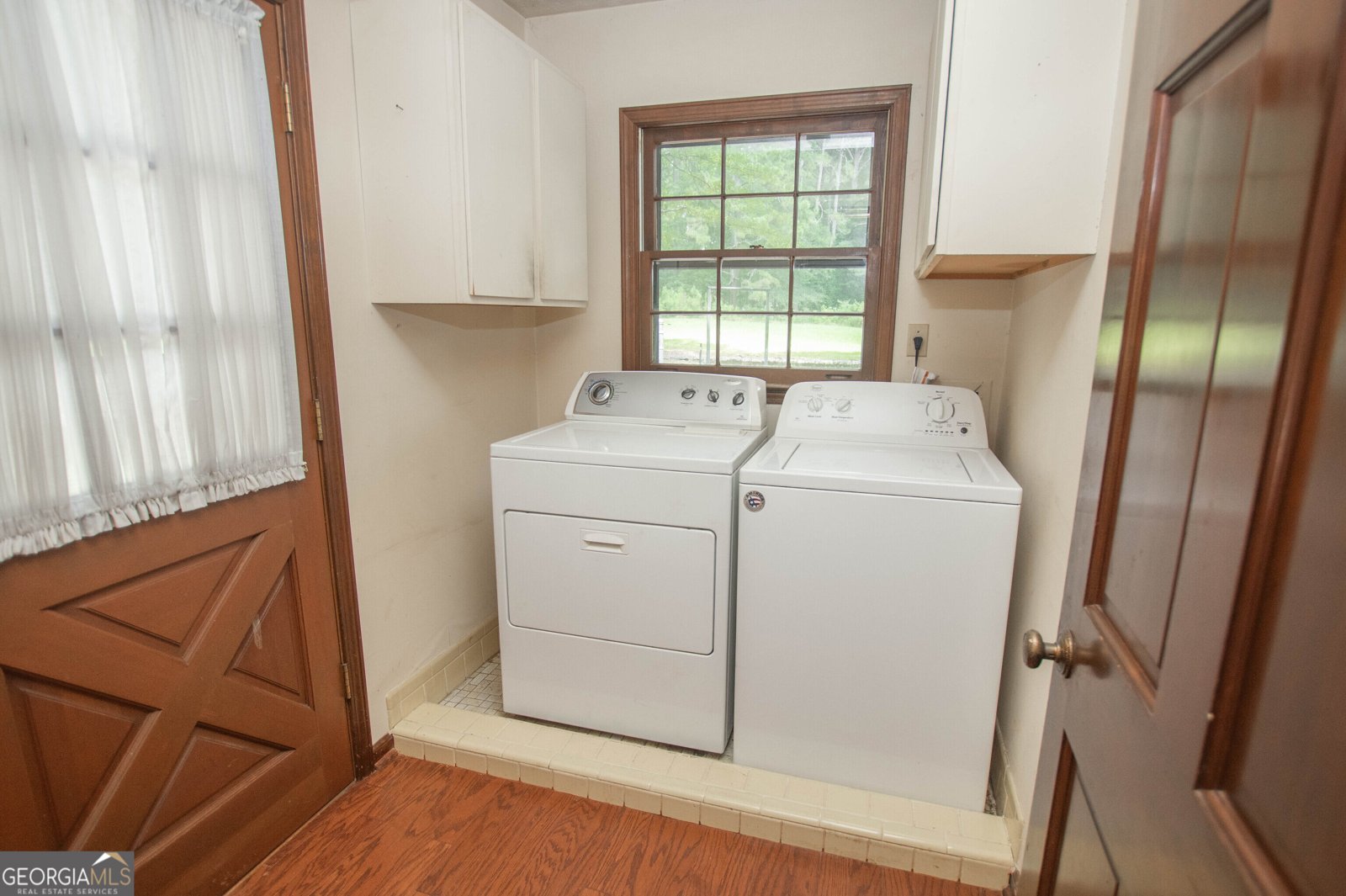 2195 Temple Johnson Road Snellville - Photo 19