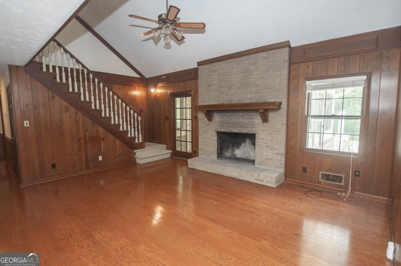 2195 Temple Johnson Road Snellville - Photo 20