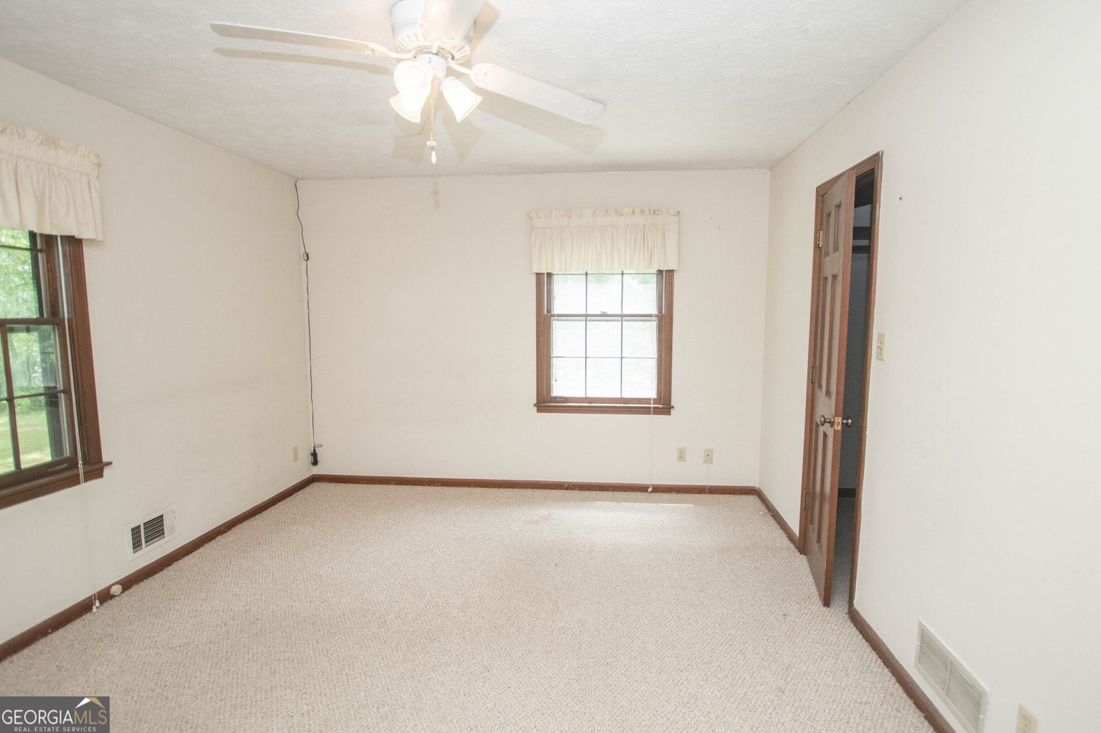 2195 Temple Johnson Road Snellville - Photo 23