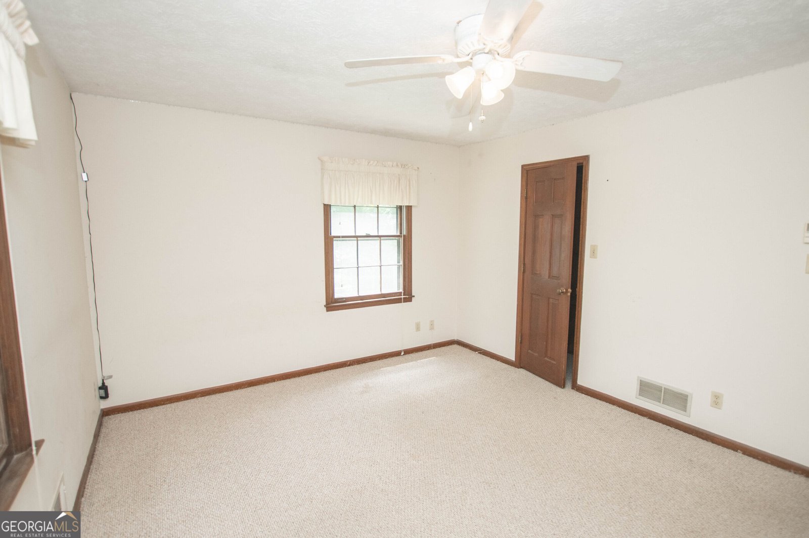 2195 Temple Johnson Road Snellville - Photo 24