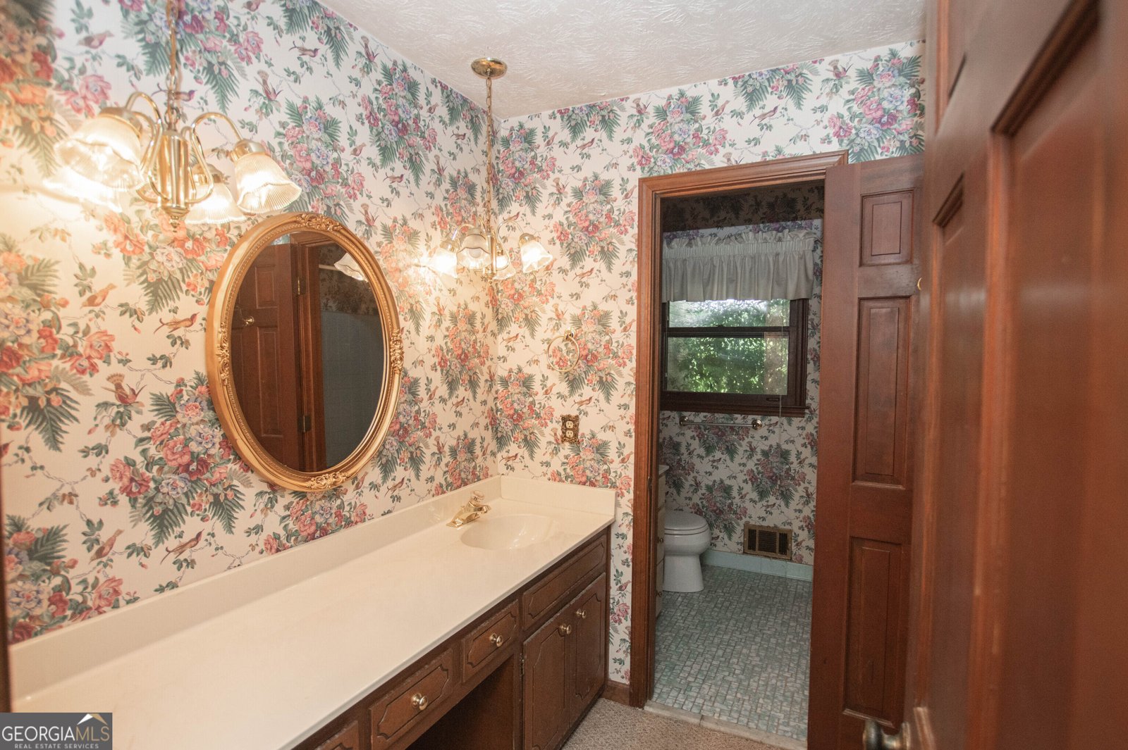 2195 Temple Johnson Road Snellville - Photo 25