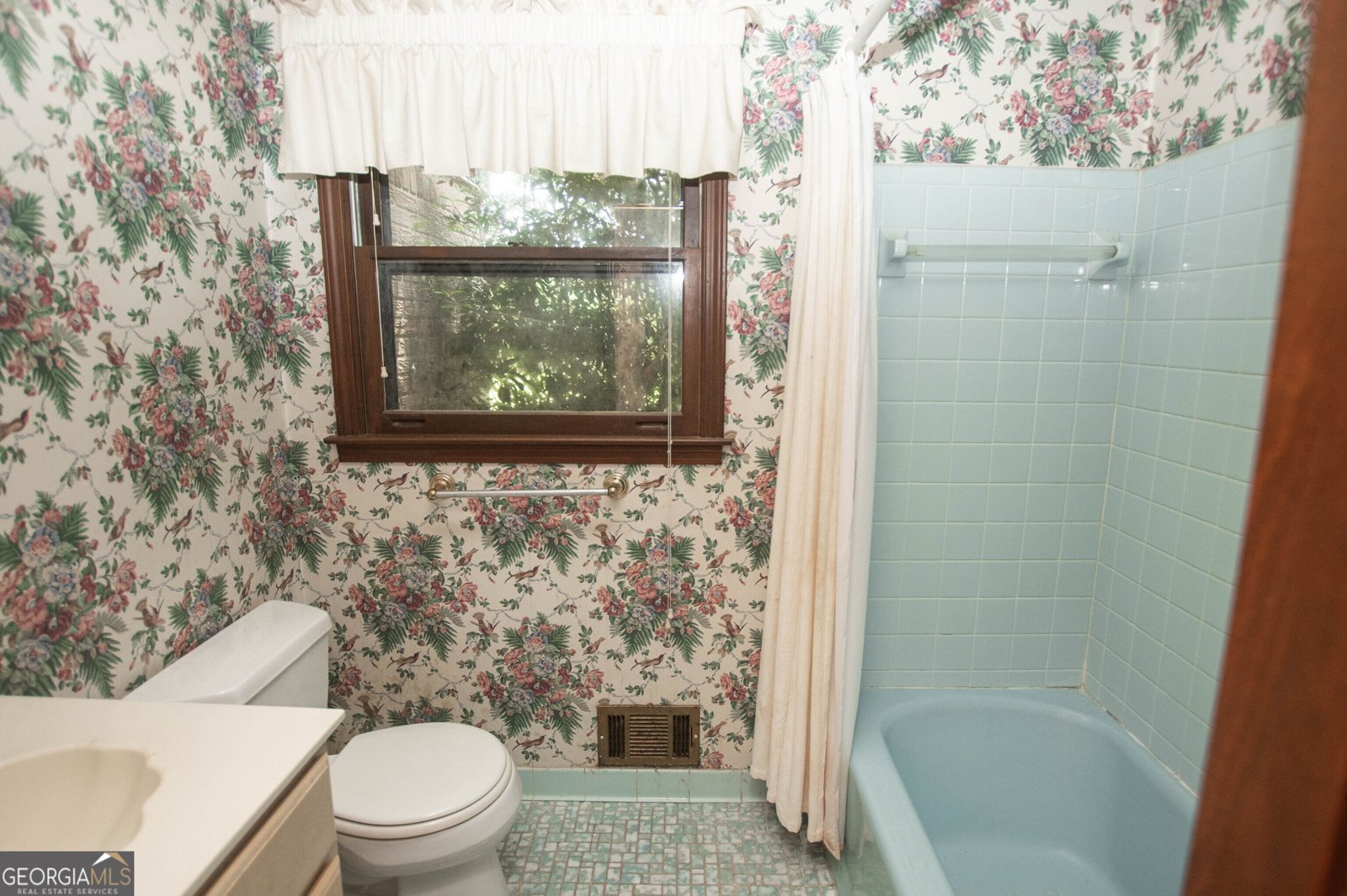 2195 Temple Johnson Road Snellville - Photo 26