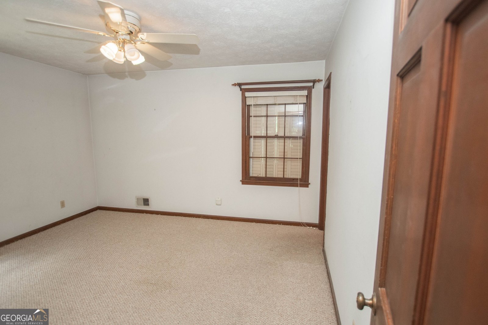 2195 Temple Johnson Road Snellville - Photo 27