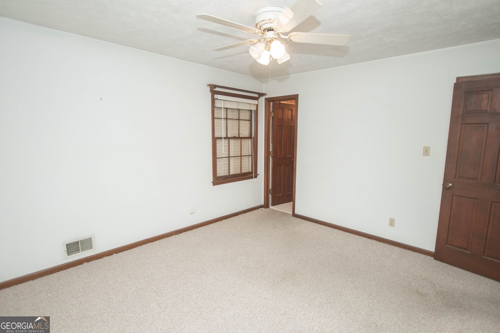2195 Temple Johnson Road Snellville - Photo 28