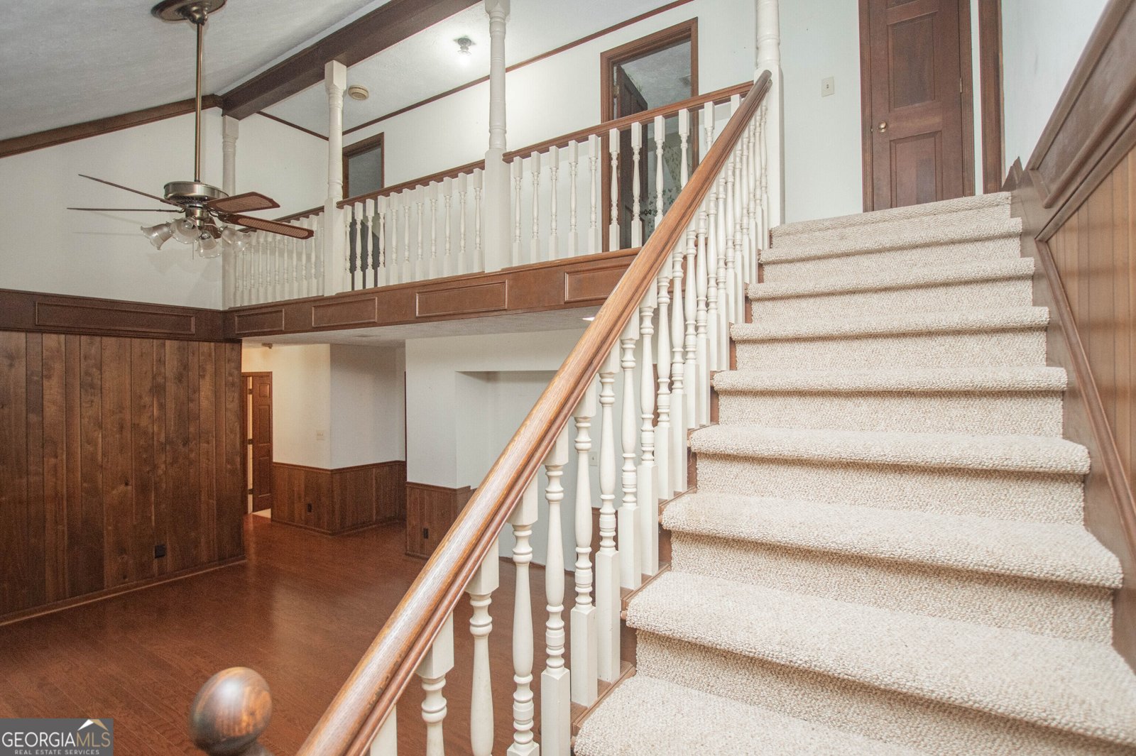 2195 Temple Johnson Road Snellville - Photo 30