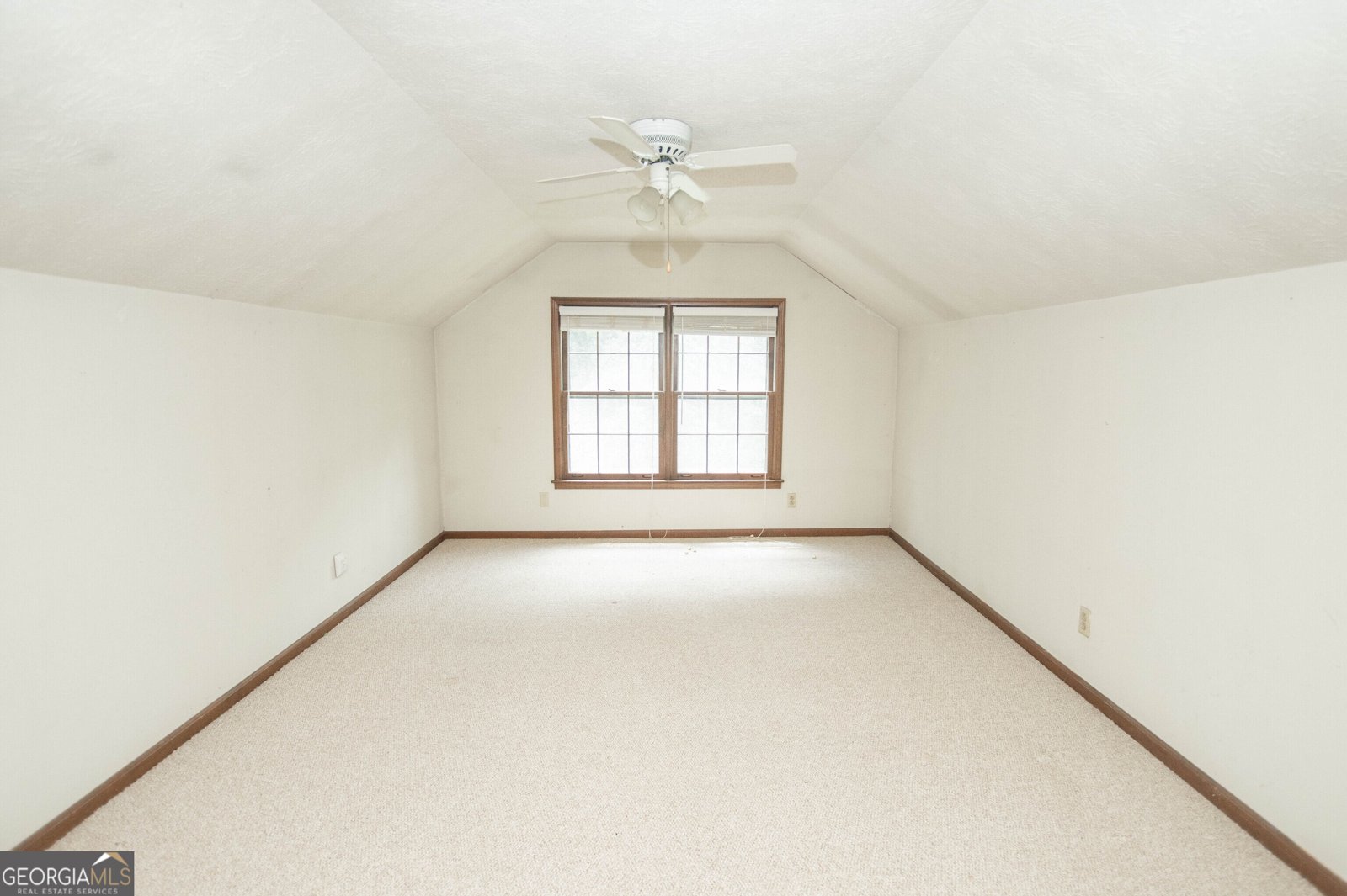 2195 Temple Johnson Road Snellville - Photo 31