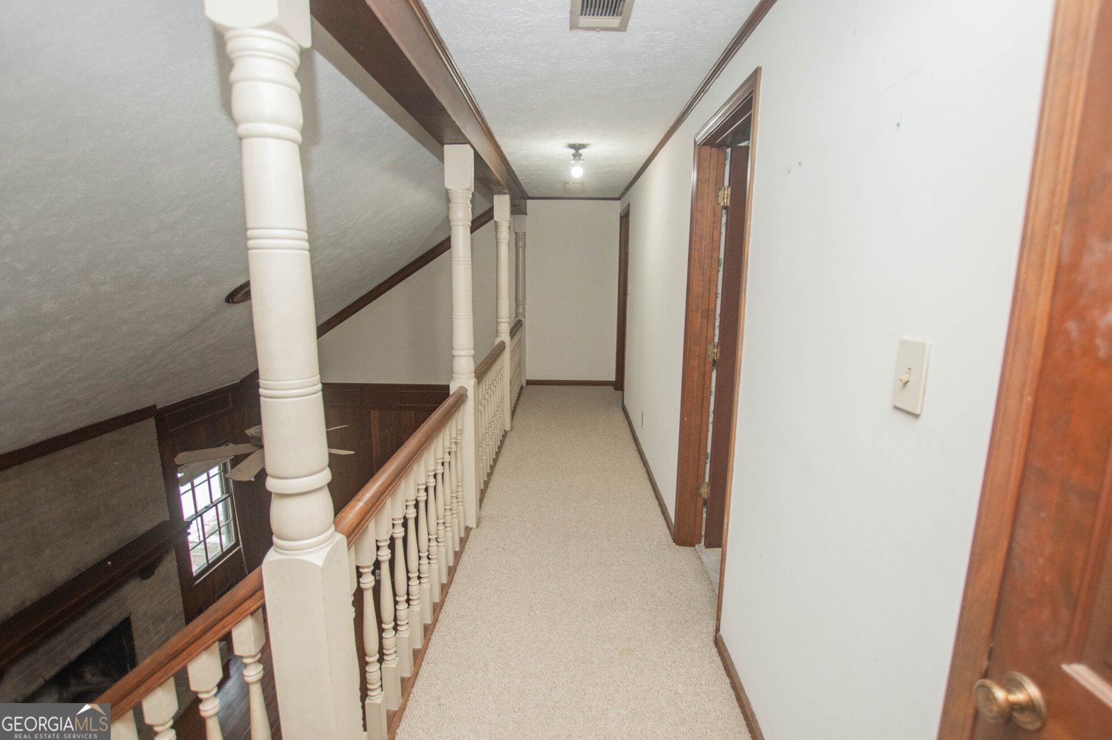 2195 Temple Johnson Road Snellville - Photo 32