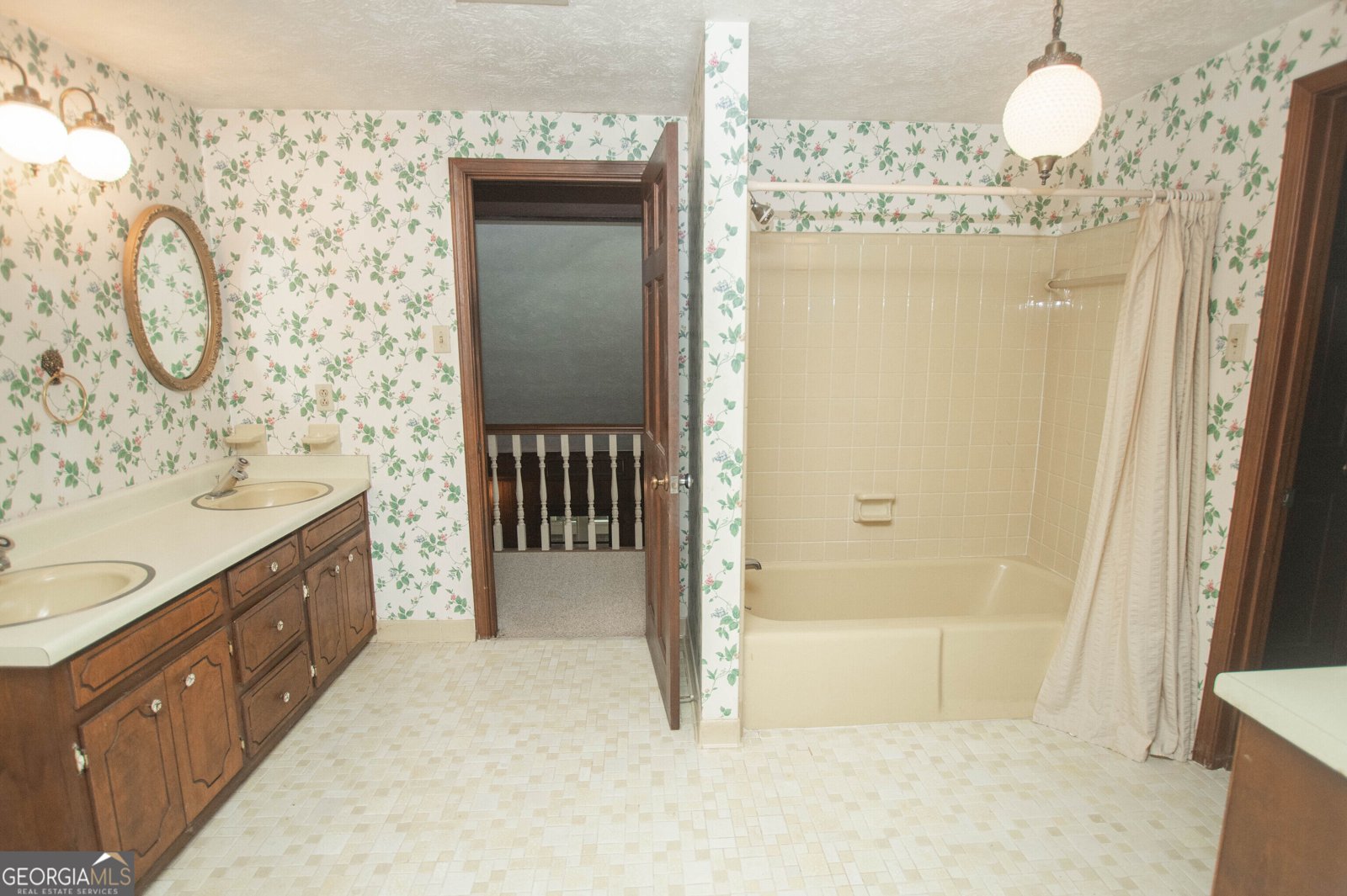 2195 Temple Johnson Road Snellville - Photo 35