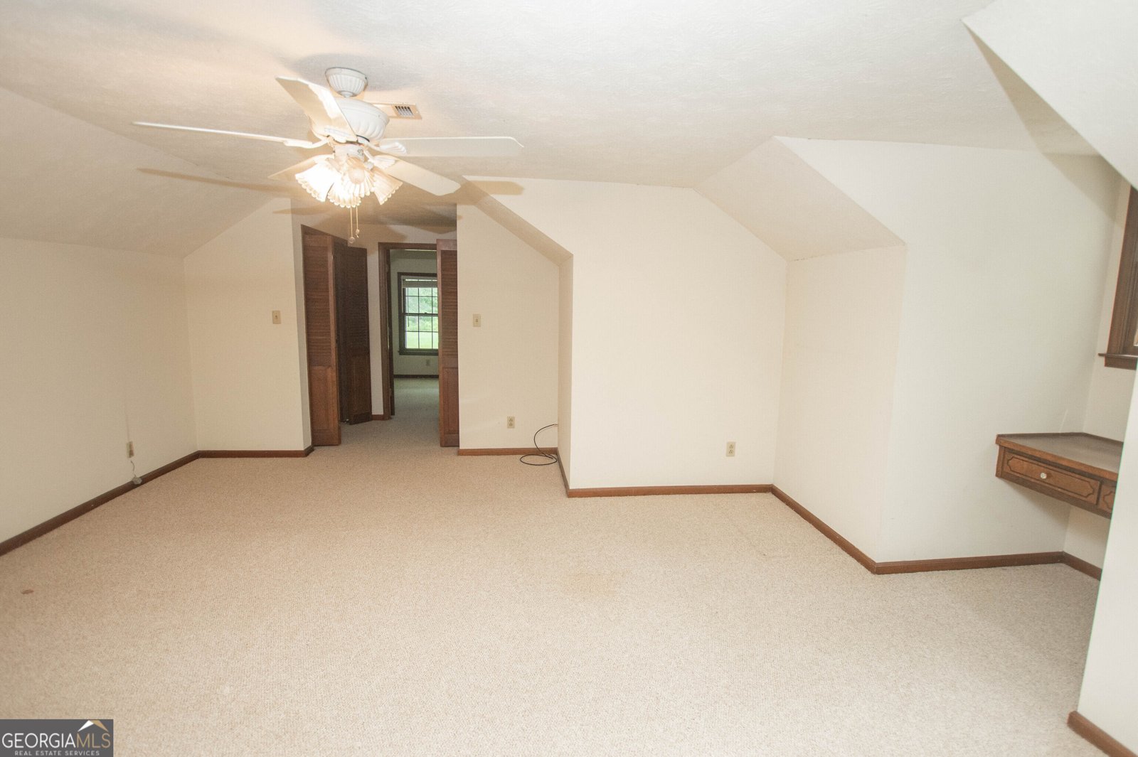 2195 Temple Johnson Road Snellville - Photo 36